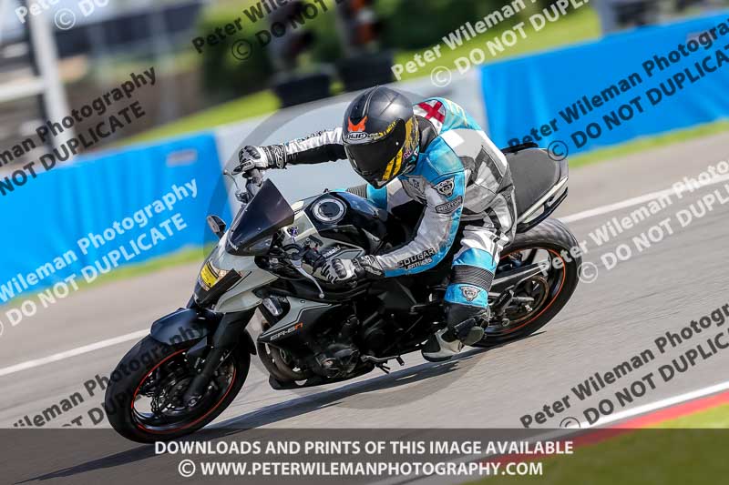 PJ Motorsport 2019;donington no limits trackday;donington park photographs;donington trackday photographs;no limits trackdays;peter wileman photography;trackday digital images;trackday photos